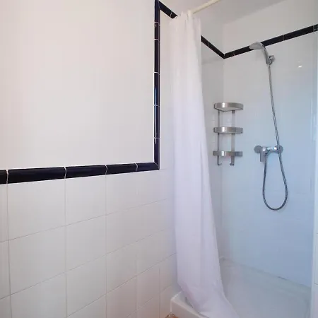 Apartment Leon Begur